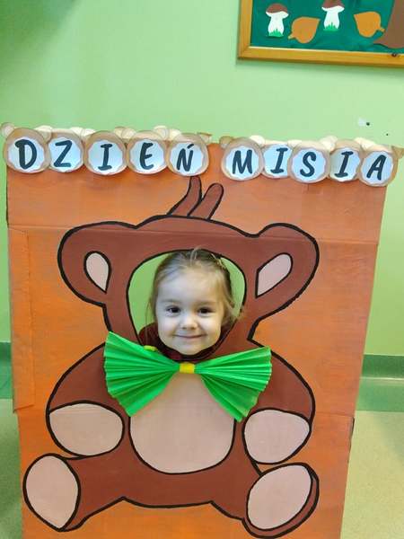 Zdjęcie