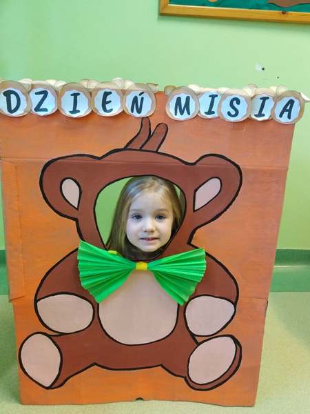 Zdjęcie