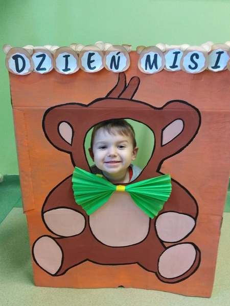 Zdjęcie