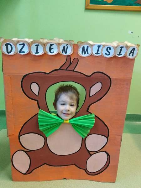 Zdjęcie