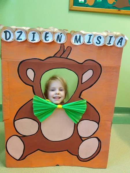 Zdjęcie