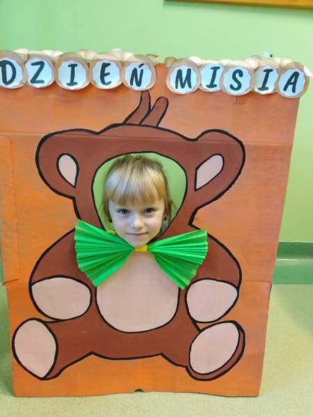 Zdjęcie