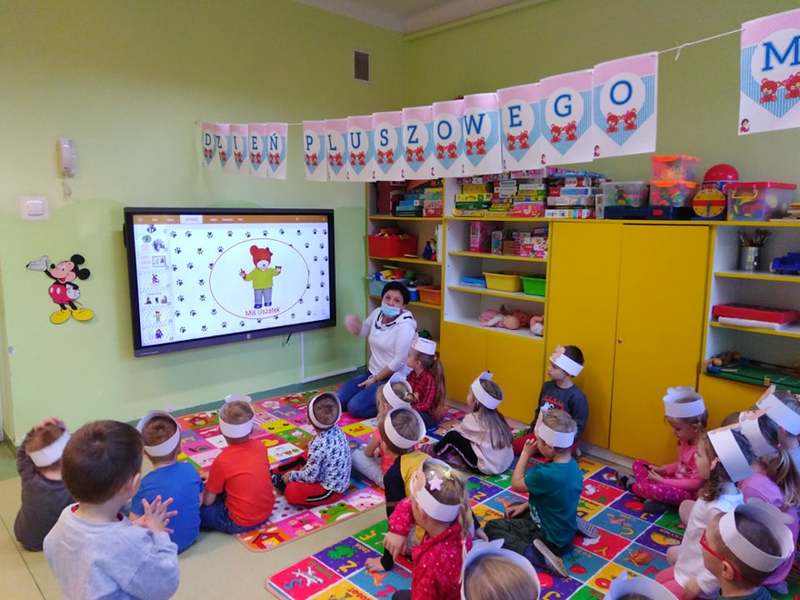 Zdjęcie