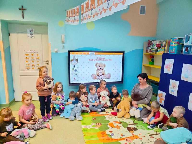Zdjęcie