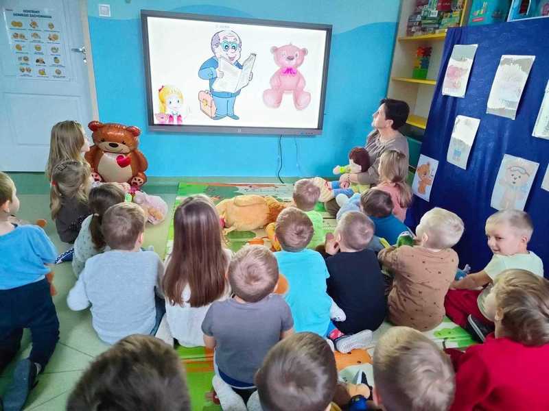 Zdjęcie