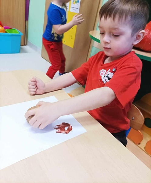 Zdjęcie