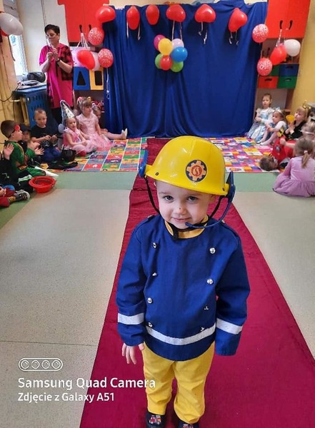 Zdjęcie
