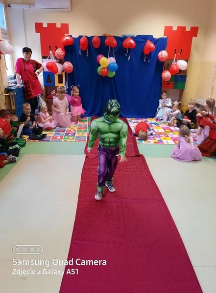 Zdjęcie