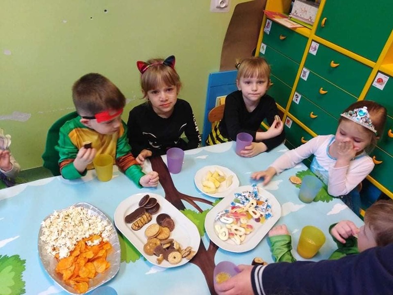 Zdjęcie