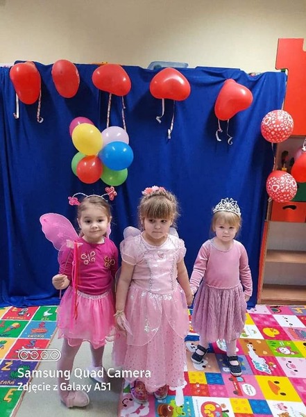 Zdjęcie