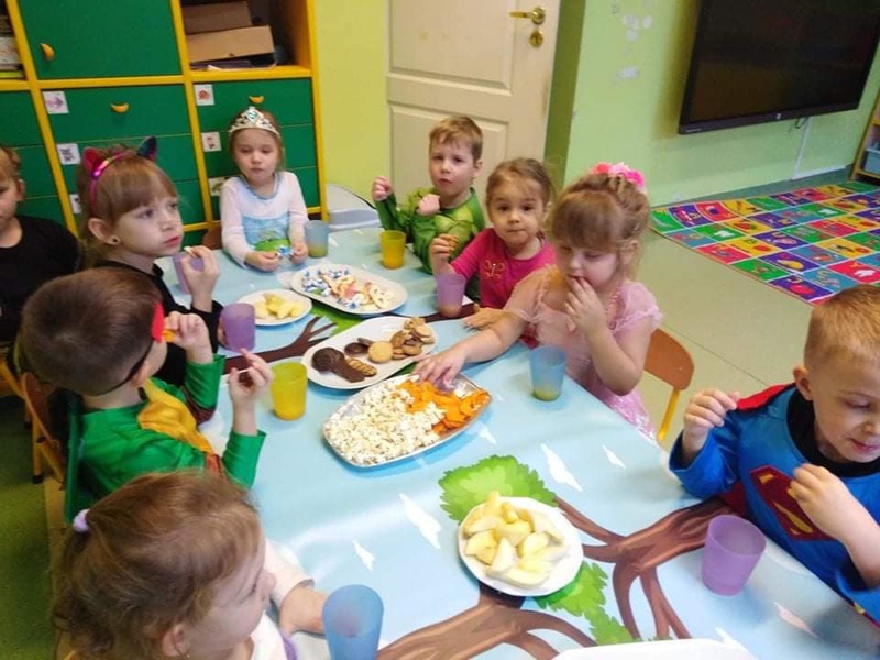Zdjęcie