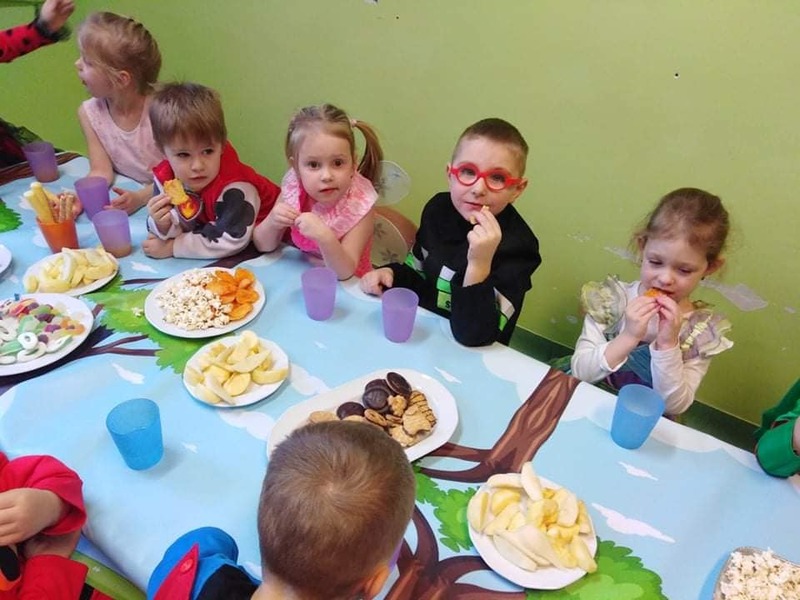 Zdjęcie