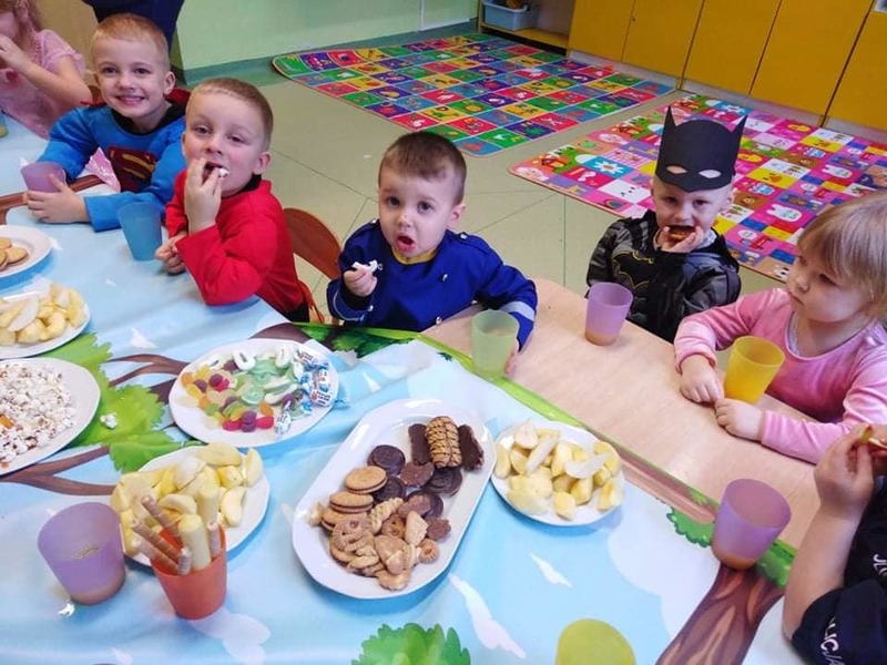 Zdjęcie