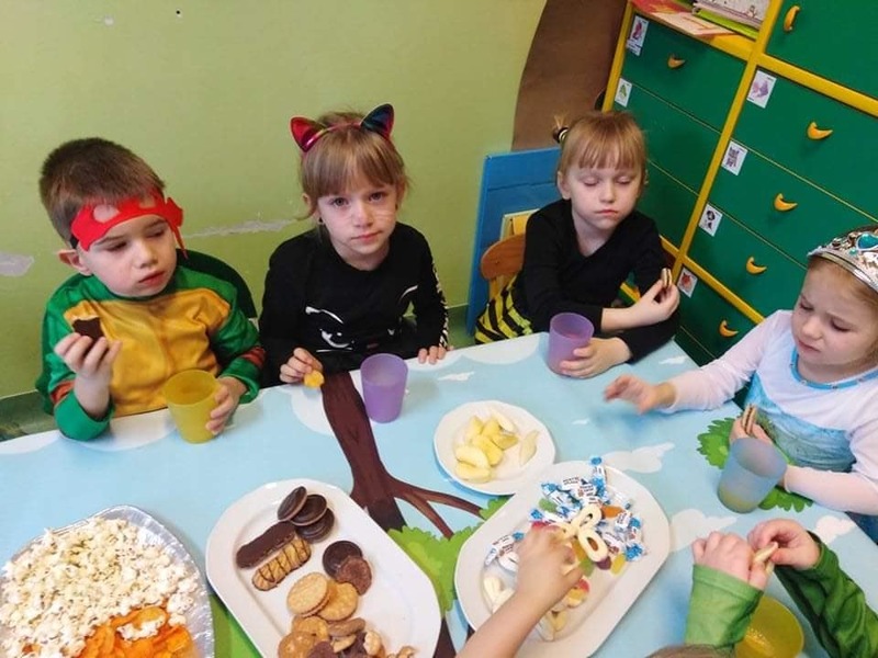 Zdjęcie