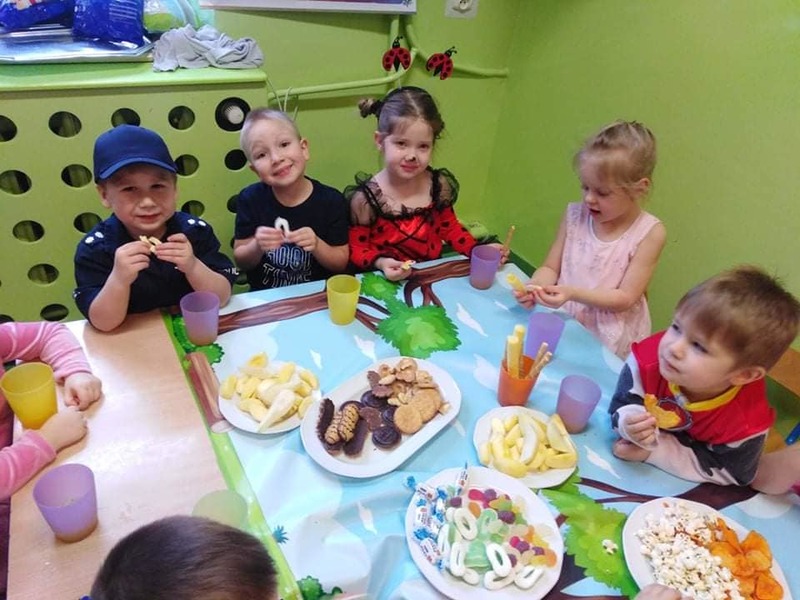 Zdjęcie