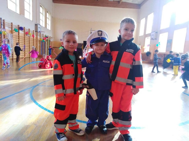 Zdjęcie