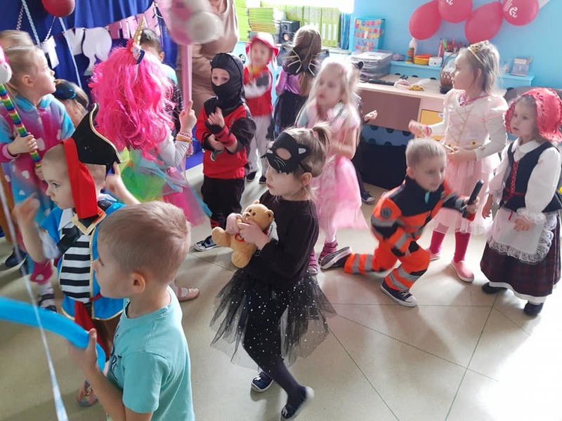 Zdjęcie