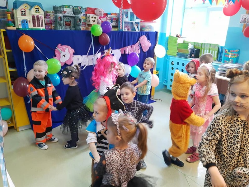 Zdjęcie