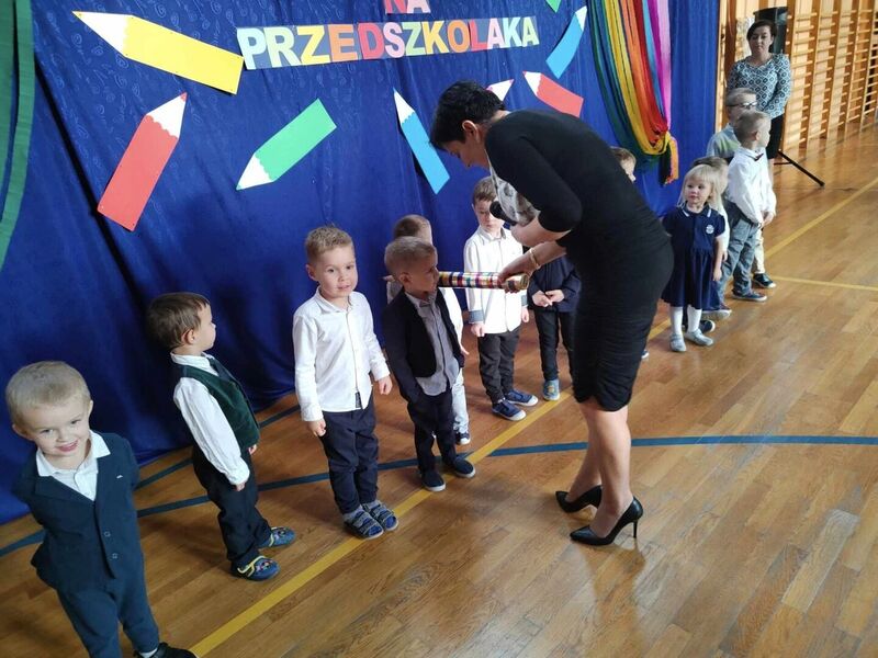 Zdjęcie