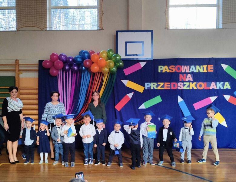 Zdjęcie