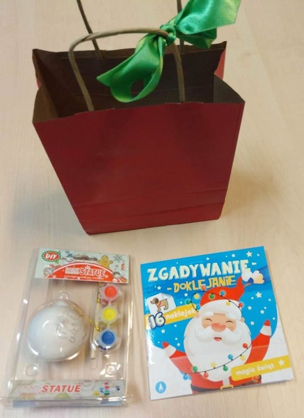Zdjęcie