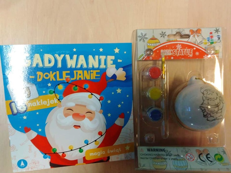 Zdjęcie