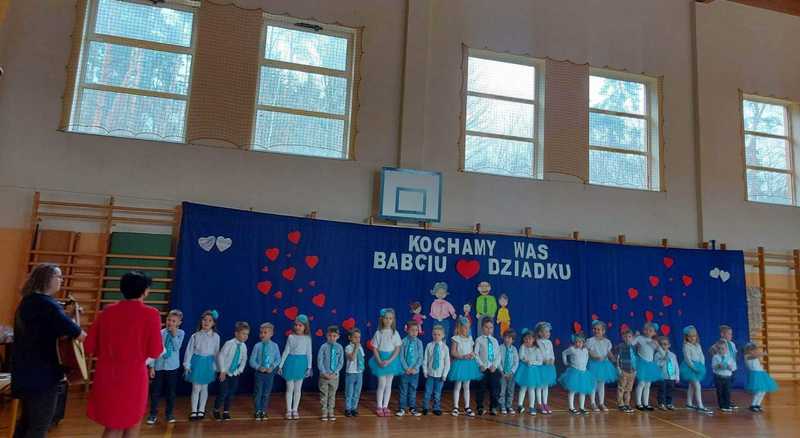 Zdjęcie