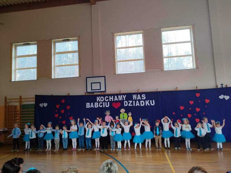Zdjęcie