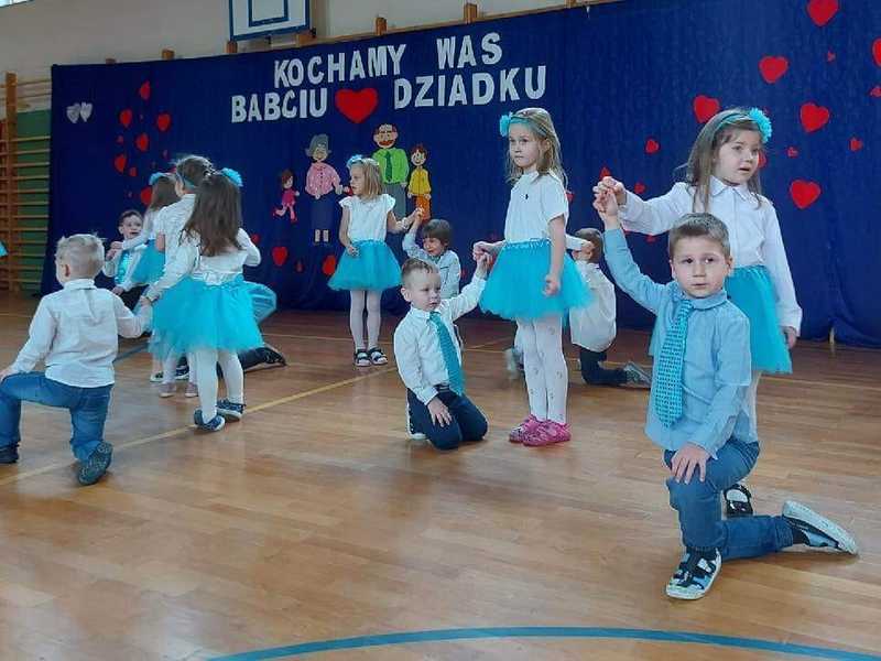 Zdjęcie