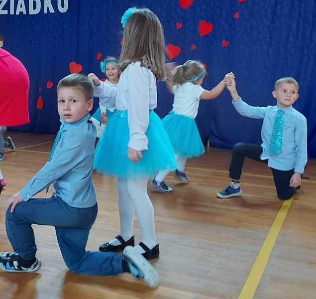Zdjęcie