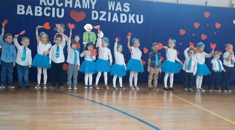 Zdjęcie