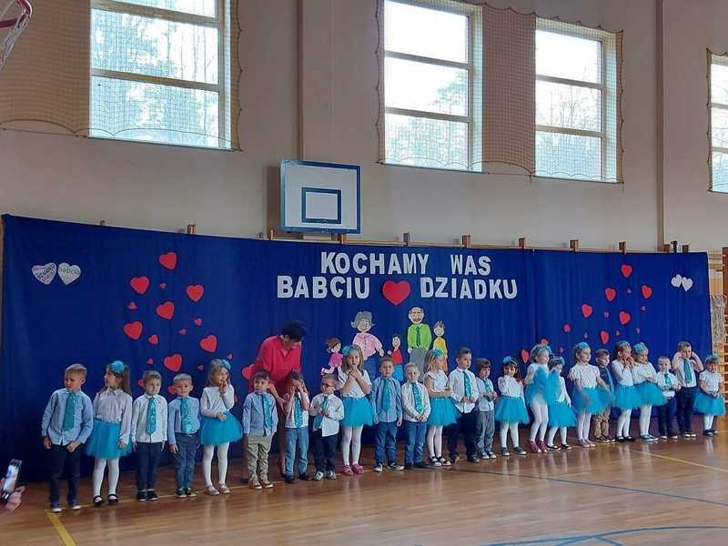Zdjęcie