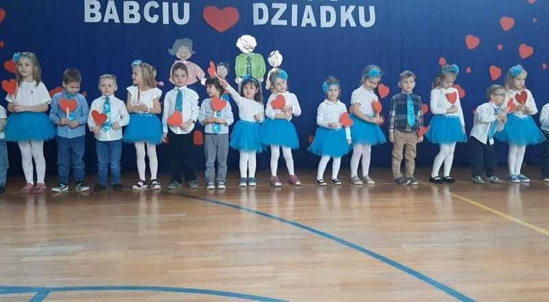 Zdjęcie