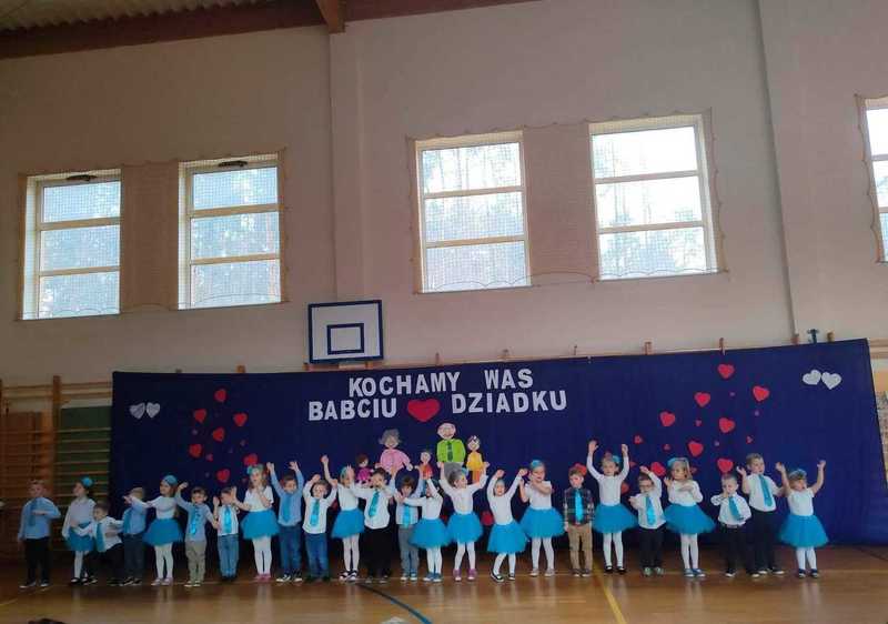 Zdjęcie