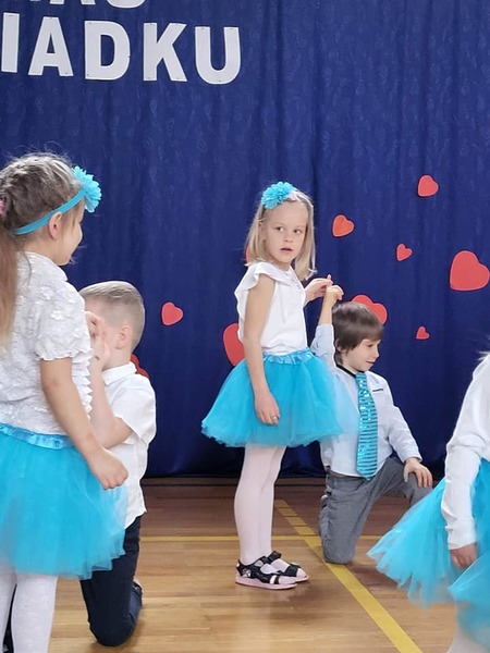 Zdjęcie