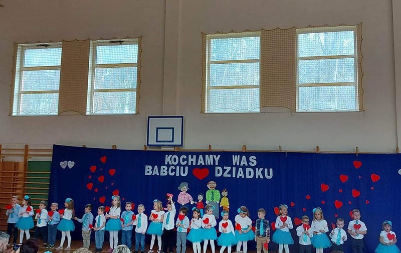 Zdjęcie