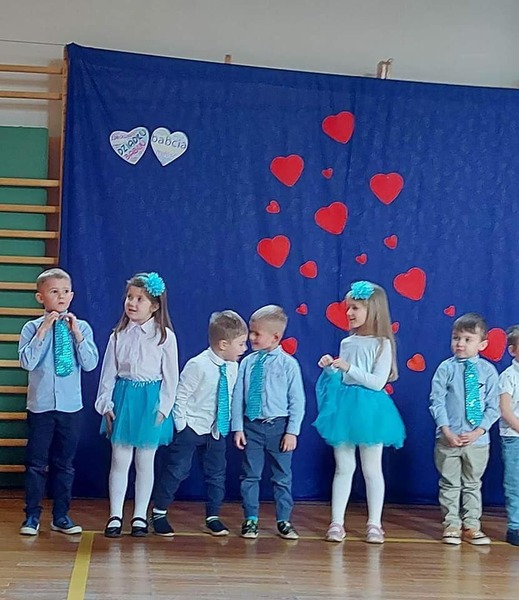 Zdjęcie