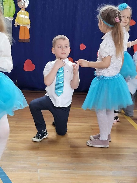 Zdjęcie
