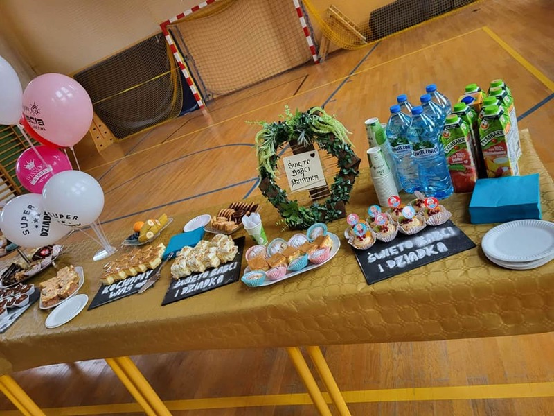 Zdjęcie