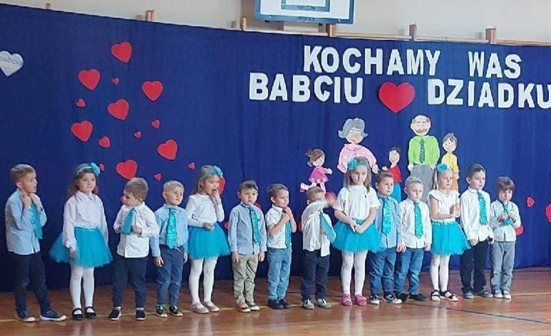 Zdjęcie