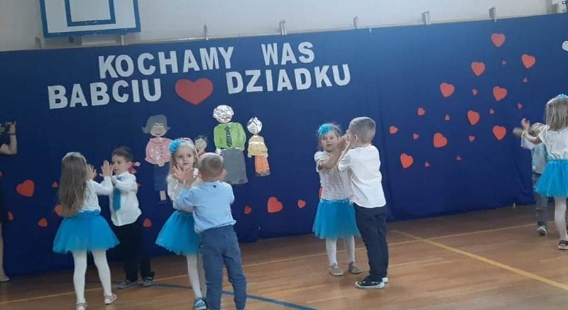 Zdjęcie