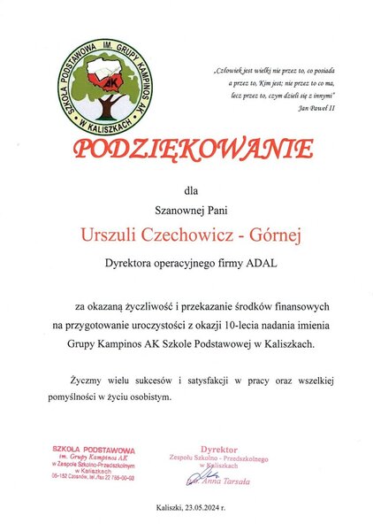 Zdjęcie