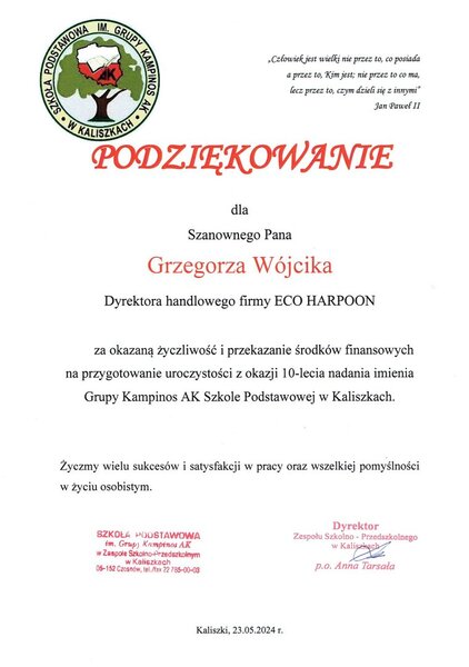 Zdjęcie