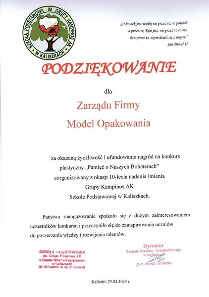 Zdjęcie