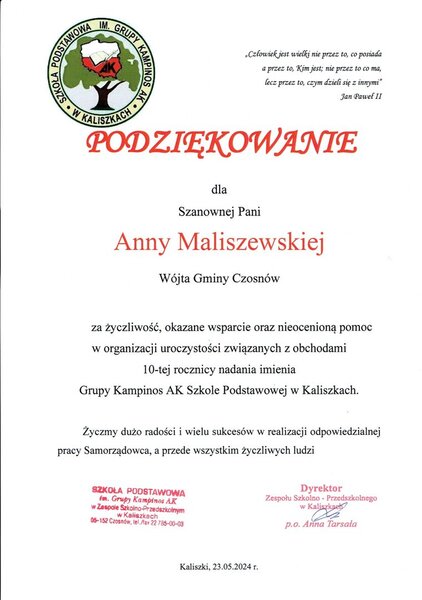 Zdjęcie