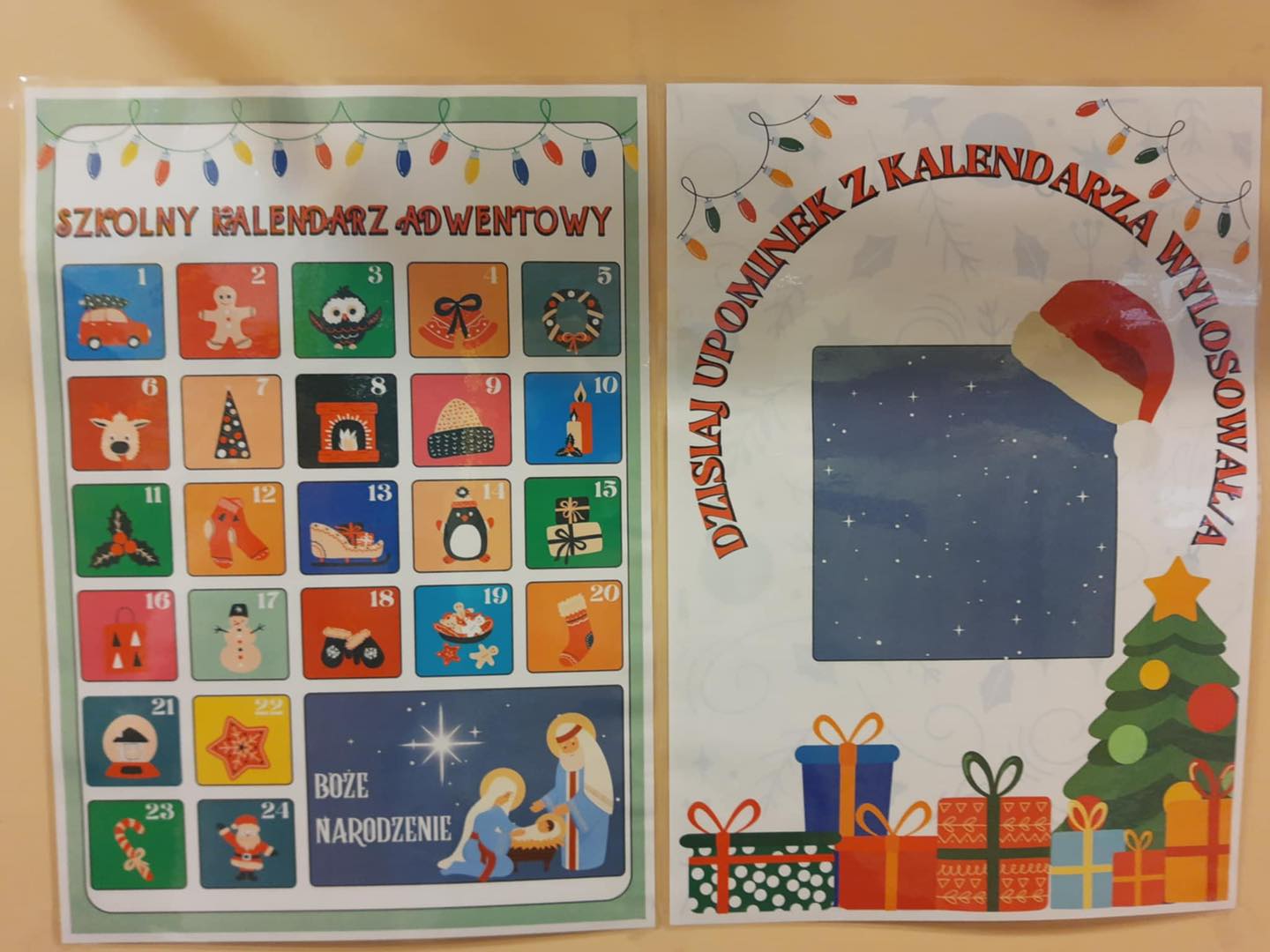 Tutaj powinien być opis