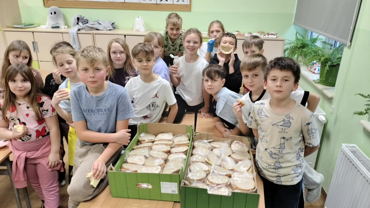 Tutaj powinien być opis