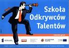 odkrywcy