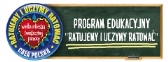 Ratujemy