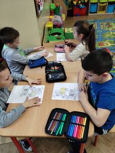 img_20240305_162904.jpg[small]